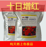 taobao english 8767639784