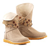 didee Pisaʱ��ˮϴ����������Ь��í����ѥ Ůѥ QD190141M