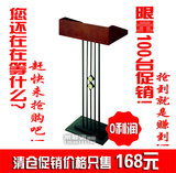 taobao english 10749141126