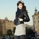 Աsophy콢רƷֻۣ256.00