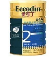 �������ؼۡ�[�̷�]���ɶ�4A��װ2��900g