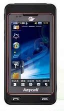 Samsung/���� W799˫ģ˫�� ��д�ֻ� ��½�л� ȫ������