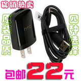 taobao english 12386753510