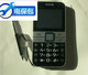 K-Touch/天语 A7718 双卡双待 老人手机 正品行货 黑白色大量现货