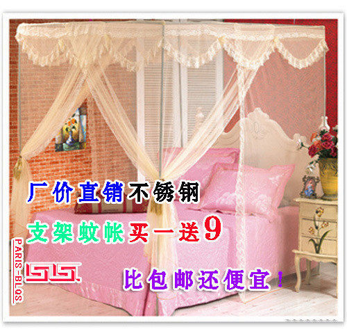 ��ʱ�ͼ���ɱ1.2��78Ԫ����