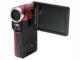 《DDV1080HD》08新款微米DDV-1080HD 800万3寸