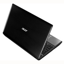 Acer/宏基 ASAS4352G-B812G32Mn 笔记本 1G独显 全国联保 2G 320G