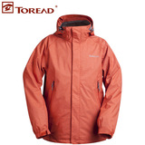 ̽·��TOREAD ������ʽ �˶� ͸�� ɣ������ ����� TW2691