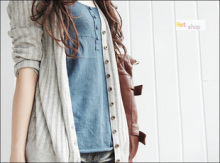 �������ۡ�����؂�!����ֱ�l�ٴ����L���� ��1Ԫ�����906