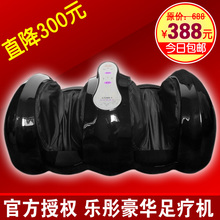 �ٷ���Ʒ���� ��ͮ���ƻ� ���ư�Ħ���Ų��㲿��׽ŵװ�Ħ���綯