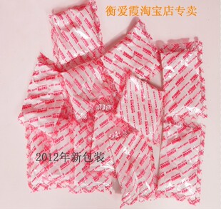  特产怡味莲无糖纯藕粉散称500克低价格高质量好不好吃我说了不算