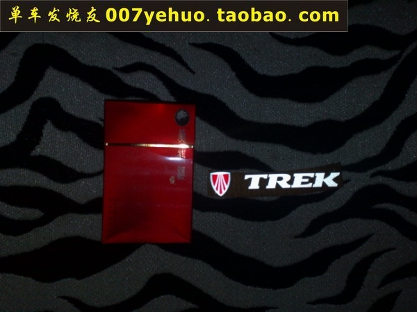 清仓甩卖 TREK 崔克 反光轮组小贴 单车贴纸 自行车贴纸|msdalam kategori Bike/Berbasikal Equipment/Parts, Bike/peralatan basikal, pelekat basikal/pelekat reflektif - dari Buy2taobao.com untuk memberikan perkhidmatan ejen Taobao profesional membeli