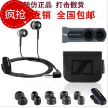 �������� ɭ������ CX500���� ���ʽ���� �������� mp3�߿ض���