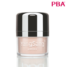 PBA YangSang 矿物丝柔散粉 蜜粉 定妆粉定妆散粉 控油透气保湿
