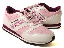 �ʹ�ר����Ʒ ���� ����Ь AKCE044-1 Kids'Leisure Shoes