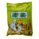 【2皇冠】古道芳老姜浴足药 泡脚中药 足浴粉 暖足热身 御寒