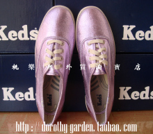 �������շ���������keds Champion�ſ�����������Ь&middot;4ɫ �д���