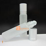 taobao english 10363606633