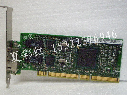��� ԭװ intel ˫�� 64λ 550GY �������� ���� 85Ԫ �۸�:85.00