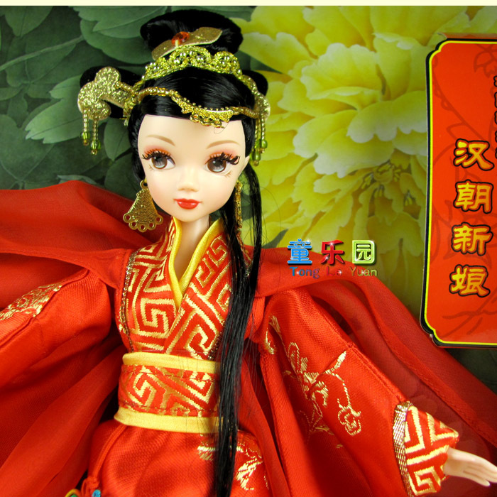 <em>可儿娃娃</em>古装旗舰店,<em>可儿娃娃</em>古装价格,<em>可儿娃</em>