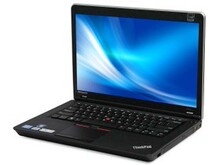 IBM E420 E420(1141A86)Thikpad <span class=H>I3</span>-2350 2G 320G <span class=H>联想</span><span class=H>笔记本</span><span class=H>电脑</span>