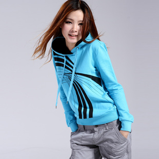 以纯服饰 以纯官方网站2011夏装牛仔裤 以纯服饰网上专卖店 - 香香 - 草苦! 以纯服饰 以纯官方网站2011夏装牛仔裤 以纯服饰网上专卖店 - 香香 - 草苦!