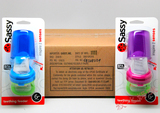 taobao english 7108753644