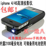 taobao english 13837343565