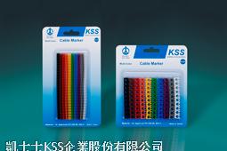 正品台灣凱士士KSS SM型配線標志PB-SM0 SM1 SM2 SM3在類目 3C數碼配件, 電子元器件市場, 電子元件, 其它元器件中 - 來自Buy2taobao.com提供專業的淘寶代購服務