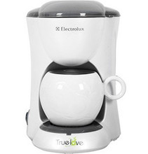 Electrolux/������˹ EGCM050 ���Ⱥ�  ���� ����С���Ȼ� �ؼ�