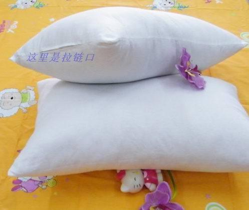 双人木棉枕芯/木棉花 145cm*45cm 4斤 80元|msdalam kategori seperai dan bantal, bantal/bantal/bantal/bantal serviks - dari Buy2taobao.com untuk memberikan perkhidmatan ejen Taobao profesional membeli