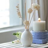 taobao english 13056034949