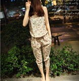 taobao english 14225337467