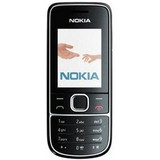 Nokia/诺基亚 2700c
