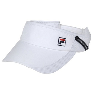 雨林韩国代购FILA深蓝色白色男子萨瑟兰2012