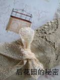 taobao english 15356439188