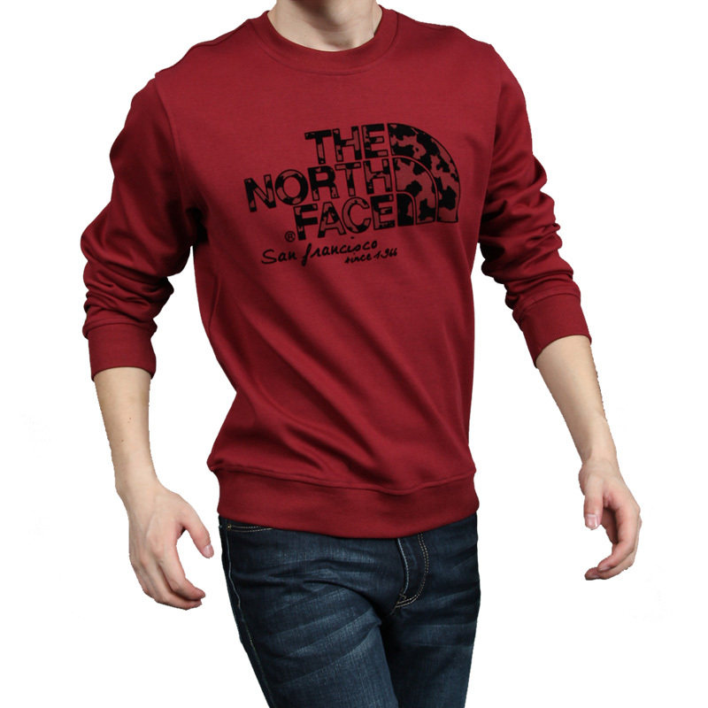 ������֮��װ�Խ�� the NORTH FACE �����д�װ�¿�2012�����享�洿������