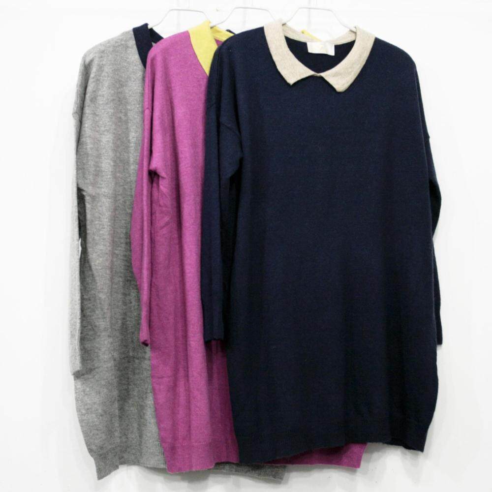 【<em>紫色兔毛毛衣</em>韩国】最新排行榜_zhuanhan1