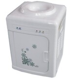 taobao english 8198848309