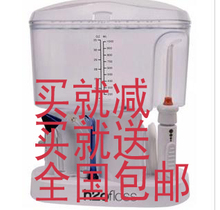 新款包邮送礼！惠齿r脉冲冲牙器洗牙器冲牙机 洗牙机 终身保修