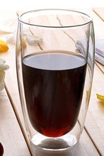 ����bodum˫�㲣���� ������ ���ȱ� ���ȱ�01W-450ML
