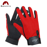 taobao english 14922315008