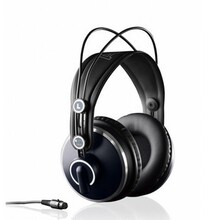AKG/爱科技 K271 MKII K271MK2 雅登行货 送耳机架+煲机碟 包邮