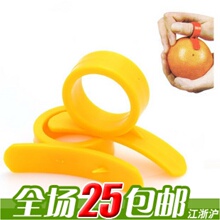 G2243 ����ָ�������� ˮ����Ƥ����