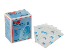 NUK ��ͷ����� �г���58_0.61