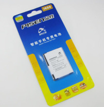 2����� Ʒʤ ���� SGH-I718 I608 I708 S7120u�ֻ���� 1200mAh