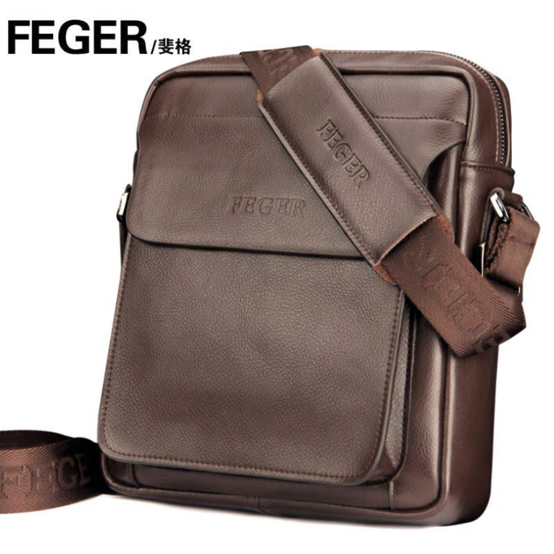���Խ�ҡ�FEGER/쳸� 2011 �¿� ţƤ�а� ����� б��� �����