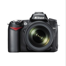 ���῵��Ȩר���꡿�῵D90 �׻�(18-105mm VR)�����л� �ֻ�����
