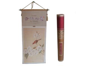  广告礼品/促销礼品/广告挂历/台历/周历/挂画/吊牌/长卷筒