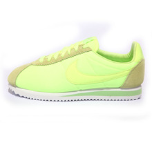 �Ϳ�NIKEŮЬ 2012�¿��Ь��cortez��Ь457226-602|457226-302